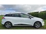 Renault Clio Estate 0.9 TCe Night&Day|Trekhaak|Bluetooth|NAP|5drs!
