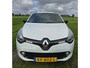 Renault Clio Estate 0.9 TCe Night&Day|Trekhaak|Bluetooth|NAP|5drs!