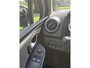 Renault Clio Estate 0.9 TCe Night&Day|Trekhaak|Bluetooth|NAP|5drs!