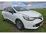 Renault Clio Estate 0.9 TCe Night&Day|Trekhaak|Bluetooth|NAP|5drs!