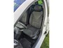Renault Clio Estate 0.9 TCe Night&Day|Trekhaak|Bluetooth|NAP|5drs!