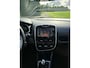 Renault Clio Estate 0.9 TCe Night&Day|Trekhaak|Bluetooth|NAP|5drs!