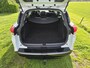 Renault Clio Estate 0.9 TCe Night&Day|Trekhaak|Bluetooth|NAP|5drs!