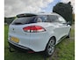Renault Clio Estate 0.9 TCe Night&Day|Trekhaak|Bluetooth|NAP|5drs!