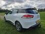 Renault Clio Estate 0.9 TCe Night&Day|Trekhaak|Bluetooth|NAP|5drs!
