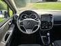 Renault Clio Estate 0.9 TCe Night&Day|Trekhaak|Bluetooth|NAP|5drs!
