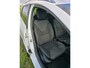 Renault Clio Estate 0.9 TCe Night&Day|Trekhaak|Bluetooth|NAP|5drs!