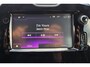 Renault Clio Estate 0.9 TCe Night&Day|Trekhaak|Bluetooth|NAP|5drs!