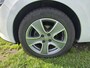 Renault Clio Estate 0.9 TCe Night&Day|Trekhaak|Bluetooth|NAP|5drs!
