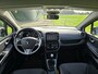 Renault Clio Estate 0.9 TCe Night&Day|Trekhaak|Bluetooth|NAP|5drs!