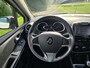 Renault Clio Estate 0.9 TCe Night&Day|Trekhaak|Bluetooth|NAP|5drs!