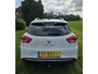 Renault Clio Estate 0.9 TCe Night&Day|Trekhaak|Bluetooth|NAP|5drs!