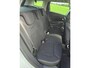 Renault Clio Estate 0.9 TCe Night&Day|Trekhaak|Bluetooth|NAP|5drs!