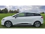 Renault Clio Estate 0.9 TCe Night&Day|Trekhaak|Bluetooth|NAP|5drs!