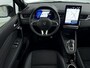 Renault Symbioz 1.6 E-Tech full hybrid 145Pk Esprit Alpine | Climate Control | Navigatie | Cruise Control Adaptief | Stoel - en Stuurwielverwarming | Parkeersensoren incl. Camera | Apple Carplay/Android Auto | Keyless Entry/Start |