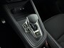 Renault Symbioz 1.6 E-Tech full hybrid 145Pk Esprit Alpine | Climate Control | Navigatie | Cruise Control Adaptief | Stoel - en Stuurwielverwarming | Parkeersensoren incl. Camera | Apple Carplay/Android Auto | Keyless Entry/Start |