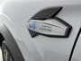 Renault Symbioz 1.6 E-Tech full hybrid 145Pk Esprit Alpine | Climate Control | Navigatie | Cruise Control Adaptief | Stoel - en Stuurwielverwarming | Parkeersensoren incl. Camera | Apple Carplay/Android Auto | Keyless Entry/Start |