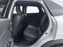 Renault Symbioz 1.6 E-Tech full hybrid 145Pk Esprit Alpine | Climate Control | Navigatie | Cruise Control Adaptief | Stoel - en Stuurwielverwarming | Parkeersensoren incl. Camera | Apple Carplay/Android Auto | Keyless Entry/Start |