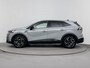 Renault Symbioz 1.6 E-Tech full hybrid 145Pk Esprit Alpine | Climate Control | Navigatie | Cruise Control Adaptief | Stoel - en Stuurwielverwarming | Parkeersensoren incl. Camera | Apple Carplay/Android Auto | Keyless Entry/Start |