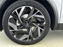 Renault Symbioz 1.6 E-Tech full hybrid 145Pk Esprit Alpine | Climate Control | Navigatie | Cruise Control Adaptief | Stoel - en Stuurwielverwarming | Parkeersensoren incl. Camera | Apple Carplay/Android Auto | Keyless Entry/Start |