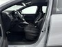 Renault Symbioz 1.6 E-Tech full hybrid 145Pk Esprit Alpine | Climate Control | Navigatie | Cruise Control Adaptief | Stoel - en Stuurwielverwarming | Parkeersensoren incl. Camera | Apple Carplay/Android Auto | Keyless Entry/Start |