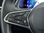 Renault Symbioz 1.6 E-Tech full hybrid 145Pk Esprit Alpine | Climate Control | Navigatie | Cruise Control Adaptief | Stoel - en Stuurwielverwarming | Parkeersensoren incl. Camera | Apple Carplay/Android Auto | Keyless Entry/Start |