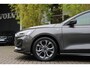 Ford Focus Wagon 1.0 EcoBoost Hybrid ST Line | Elek. trekhaak | 1500kg trekgewicht! | Adapt. Cruise | Stoel-stuurverw. | 17''