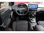Ford Focus Wagon 1.0 EcoBoost Hybrid ST Line | Elek. trekhaak | 1500kg trekgewicht! | Adapt. Cruise | Stoel-stuurverw. | 17''