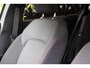 Ford Focus Wagon 1.0 EcoBoost Hybrid ST Line | Elek. trekhaak | 1500kg trekgewicht! | Adapt. Cruise | Stoel-stuurverw. | 17''