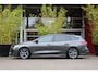 Ford Focus Wagon 1.0 EcoBoost Hybrid ST Line | Elek. trekhaak | 1500kg trekgewicht! | Adapt. Cruise | Stoel-stuurverw. | 17''