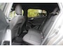 Ford Focus Wagon 1.0 EcoBoost Hybrid ST Line | Elek. trekhaak | 1500kg trekgewicht! | Adapt. Cruise | Stoel-stuurverw. | 17''