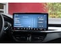 Ford Focus Wagon 1.0 EcoBoost Hybrid ST Line | Elek. trekhaak | 1500kg trekgewicht! | Adapt. Cruise | Stoel-stuurverw. | 17''
