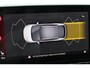Volkswagen ID.4 First 204pk 77 kWh / App Connect / Verw. Voorstoelen / Navi / LM 20 inch / LED