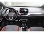Volkswagen ID.4 First 204pk 77 kWh / App Connect / Verw. Voorstoelen / Navi / LM 20 inch / LED