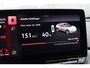 Volkswagen ID.4 First 204pk 77 kWh / App Connect / Verw. Voorstoelen / Navi / LM 20 inch / LED