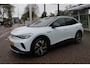 Volkswagen ID.4 First 204pk 77 kWh / App Connect / Verw. Voorstoelen / Navi / LM 20 inch / LED