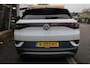 Volkswagen ID.4 First 204pk 77 kWh / App Connect / Verw. Voorstoelen / Navi / LM 20 inch / LED