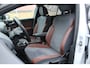 Volkswagen ID.4 First 204pk 77 kWh / App Connect / Verw. Voorstoelen / Navi / LM 20 inch / LED
