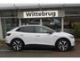 Volkswagen ID.4 First 204pk 77 kWh / App Connect / Verw. Voorstoelen / Navi / LM 20 inch / LED