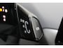 Volkswagen ID.4 First 204pk 77 kWh / App Connect / Verw. Voorstoelen / Navi / LM 20 inch / LED