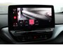 Volkswagen ID.4 First 204pk 77 kWh / App Connect / Verw. Voorstoelen / Navi / LM 20 inch / LED