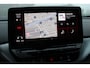 Volkswagen ID.4 First 204pk 77 kWh / App Connect / Verw. Voorstoelen / Navi / LM 20 inch / LED