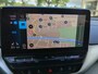 Volkswagen ID.4 First 204pk 77 kWh / App Connect / Verw. Voorstoelen / Navi / LM 20 inch / LED