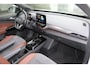 Volkswagen ID.4 First 204pk 77 kWh / App Connect / Verw. Voorstoelen / Navi / LM 20 inch / LED