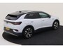 Volkswagen ID.4 First 204pk 77 kWh / App Connect / Verw. Voorstoelen / Navi / LM 20 inch / LED