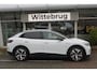 Volkswagen ID.4 First 204pk 77 kWh / App Connect / Verw. Voorstoelen / Navi / LM 20 inch / LED