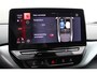 Volkswagen ID.4 First 204pk 77 kWh / App Connect / Verw. Voorstoelen / Navi / LM 20 inch / LED