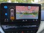 Volkswagen ID.4 First 204pk 77 kWh / App Connect / Verw. Voorstoelen / Navi / LM 20 inch / LED
