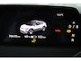 Volkswagen ID.4 First 204pk 77 kWh / App Connect / Verw. Voorstoelen / Navi / LM 20 inch / LED