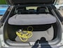 Volkswagen ID.4 First 204pk 77 kWh / App Connect / Verw. Voorstoelen / Navi / LM 20 inch / LED